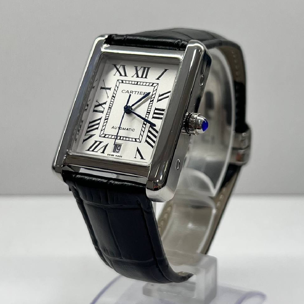 კარტიე - SKU1034 image